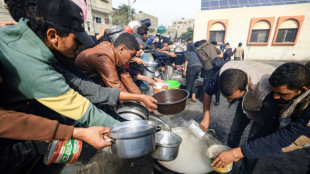 Secret&aacute;rio-geral da ONU pede cessar-fogo 'imediato' em Gaza