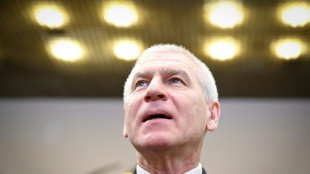 R&uacute;ssia n&atilde;o planeja boicotar os Jogos Ol&iacute;mpicos de Paris, ministro dos Esportes