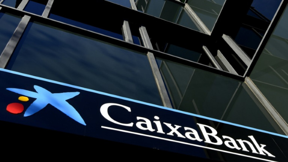 Retorno de empresas que deixaram a Catalunha &eacute; dor de cabe&ccedil;a para S&aacute;nchez