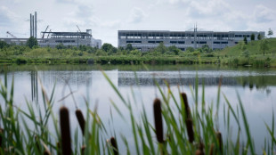 Le Congr&egrave;s am&eacute;ricain s'en prend aux centres de donn&eacute;es, en plein d&eacute;bat sur l'IA