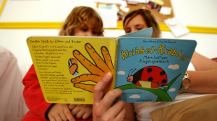 Studie: Herkunft entscheidet fr&uuml;h &uuml;ber Bildungschancen