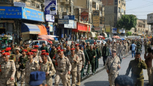 Ir&aacute;n dice que el plan hut&iacute; de alto el fuego ayudar&aacute; a terminar la guerra en Yemen