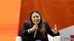 Locatelli,assisteremo bambini di Gaza con gravi disabilit&agrave;