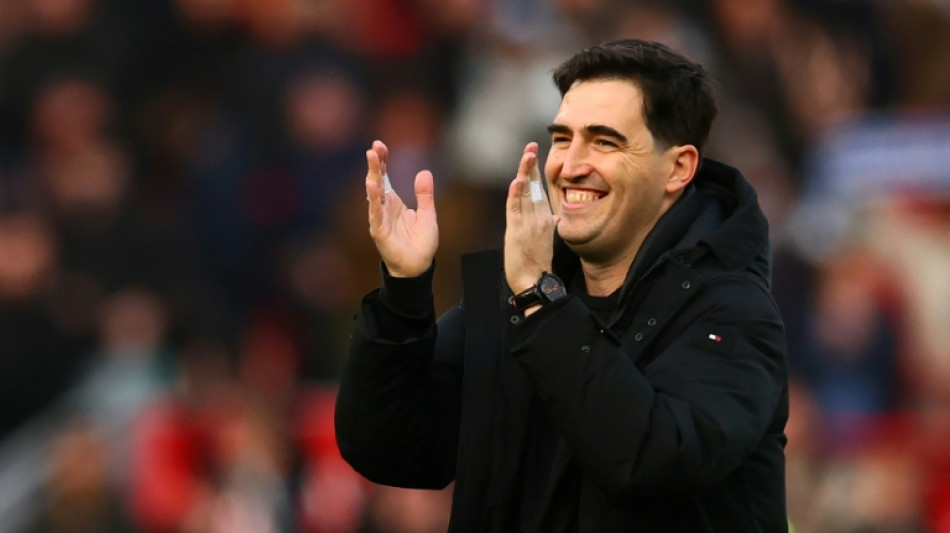 No envy, no secrets: How Spain's Gipuzkoa became football coaching hotbed