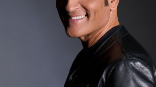 Sal Da Vinci, due speciali date per i 50 anni dal debutto