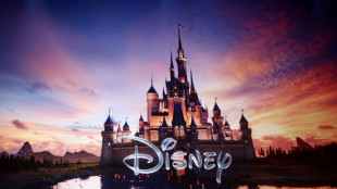 Disney suspends Venezuelan workers after protected status revoked