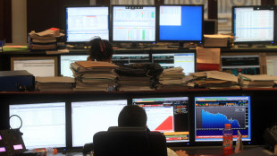 Lo spread Btp-Bund termina in calo a 85,5 punti