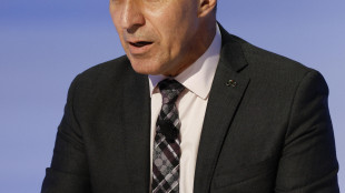 Dagnoni, nostre proposte sicurezza ciclisti vadano in Parlamento