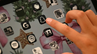 Social-Media-Verbot f&uuml;r Jugendliche: Partei&uuml;bergreifende Skepsis