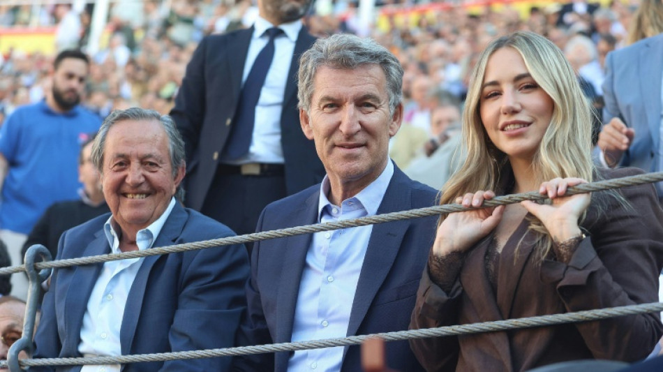 Señalados por falsear sus currículums, varios políticos dimiten en España 