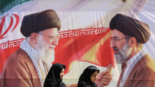 Trump, il sistema petrolifero iraniano rischia di esplodere in tre giorni