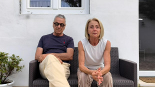 Sorella attivista Flotilla liberato,'domani &egrave; il compleanno, siamo al settimo cielo'