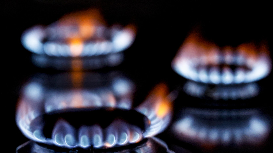 Il gas chiude in forte calo ad Amsterdam sotto i 70 euro (-4,9%)