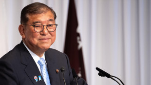 Giappone: il premier conservatore Ishiba esclude le dimissioni