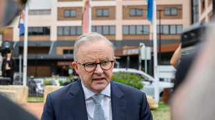 Premier Australia, 'sanzioni contro odio, divisione e radicalizzazione'