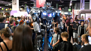 Nuevos videojuegos convierten a los jugadores en bomberos héroes del clima