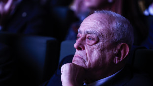 Caltagirone, scelte in assemblee Mps e Generali sottoposte a pareri indipendenti