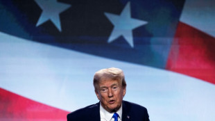Trump a gonfl&eacute; ses actifs pendant des ann&eacute;es, estime un juge avant son proc&egrave;s civil