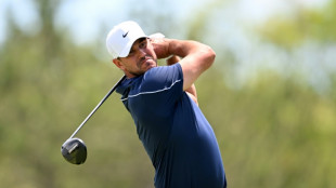 Koepka withdraws from Canadian Open sparking US Open concerns