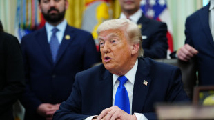 Trump, possibile riduzione truppe in Italia e Spagna? Probabilmente