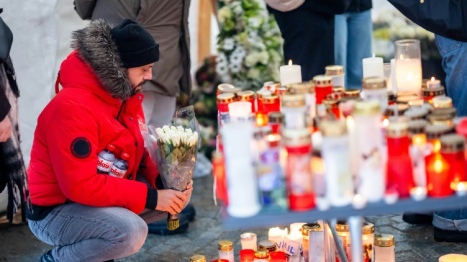 Alpine skiing World Cup races to go ahead in Crans-Montana