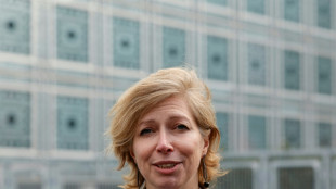 Una allegada de Macron releva a un exministro franc&eacute;s vinculado a Epstein en el Instituto del Mundo &Aacute;rabe