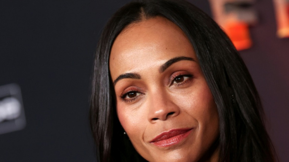 "Avatar: fuego y cenizas" busca afianzar el &eacute;xito de la saga