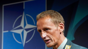 Oslo, la Nato ha 2-3 anni per prepararsi a un attacco russo