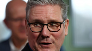 Diretor de comunica&ccedil;&atilde;o de Starmer renuncia por v&iacute;nculos de seu ex-embaixador com Epstein