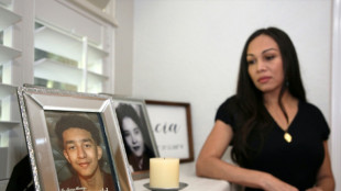 Califórnia promulga lei pioneira nos EUA para regular chatbots de IA