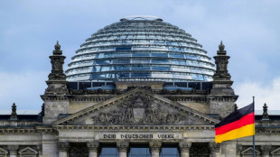 Alemania vota con la extrema derecha en auge y bajo la presi&oacute;n de Trump