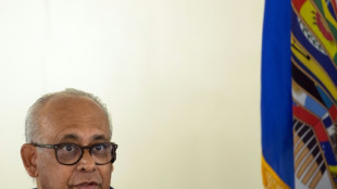 OEA criar&aacute; grupo de negocia&ccedil;&atilde;o com Nicar&aacute;gua