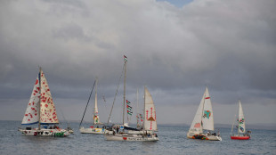 Flotilla, mercoled&igrave; nella zona a rischio, gioved&igrave; a Gaza