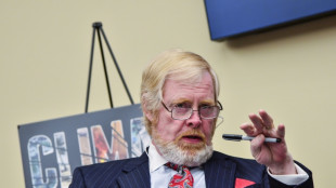 South Africa accepts Trump's new US ambassador