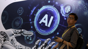 Via libera definitivo all'AI Act, &egrave; la prima legge al mondo