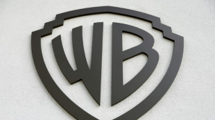 Paramount Skydance emprende acciones legales contra Warner Bros Discovery