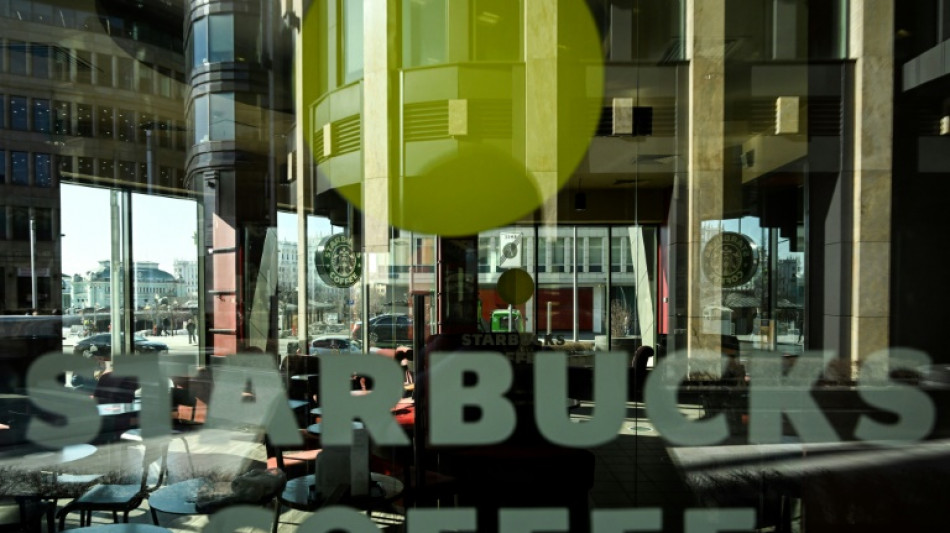 La fiscal&iacute;a rusa ordena un control estricto de las empresas extranjeras que se van del pa&iacute;s