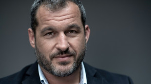 Sur TF1, un t&eacute;l&eacute;film pour aider &agrave; "lib&eacute;rer la parole" des victimes d'agressions sexuelles