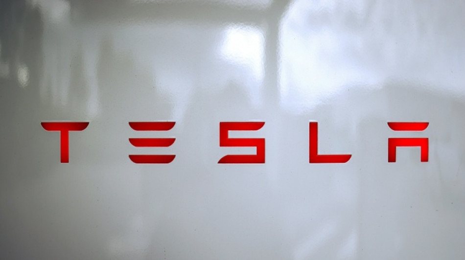 Tesla: le fonds souverain norvégien opposé au plan de rémunération colossal de Musk