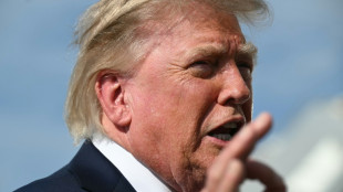 US, Canada fail to reach trade pact to avert Trump tariffs