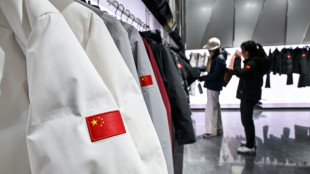 El gigante chino Anta Sports se convertir&aacute; en el principal accionista de Puma