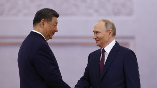 Xi, 'legami Cina-Russia pi&ugrave; sicuri, stabili e resilienti'