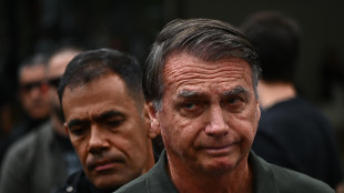 Brasile, negata la visita del consigliere di Trump a Bolsonaro in carcere