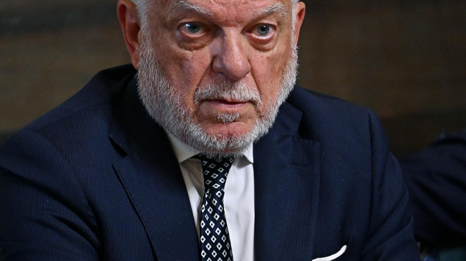 Gemme (Anas), 'tempi più brevi per realizzare le strade'