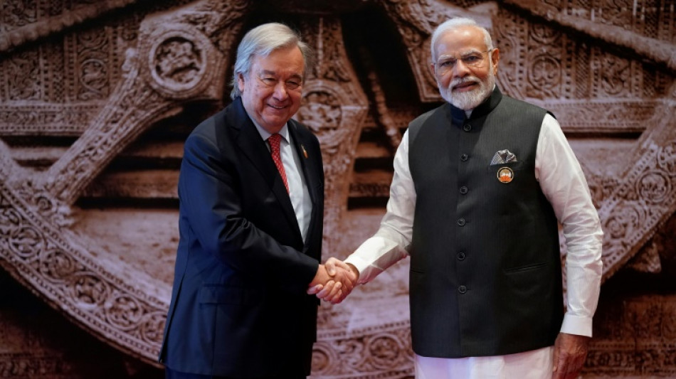 G20 members to back EU-Mid East-India trade plan
