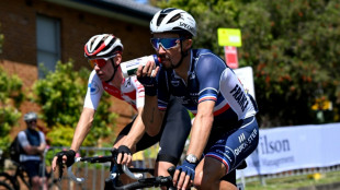 Boucles Dr&ocirc;me-Ard&egrave;che : avec les meilleurs Fran&ccedil;ais