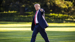 Trump, 'Hubbard in viaggio verso gli Usa, liberato senza dare nulla in cambio'