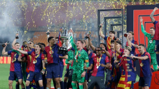 Sorteio define confrontos de oitavas de final da Copa do Rei da Espanha