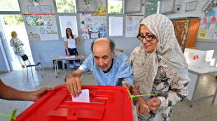 Le r&eacute;f&eacute;rendum, une "nouvelle chance" pour nombre de Tunisiens
