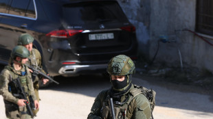 Coloni in rivolta in Cisgiordania dopo sgombero avamposto